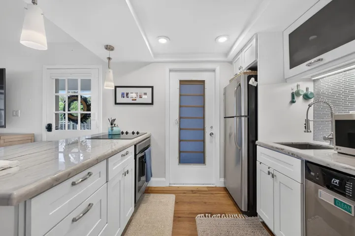 13-web-or-mls-DSC08039