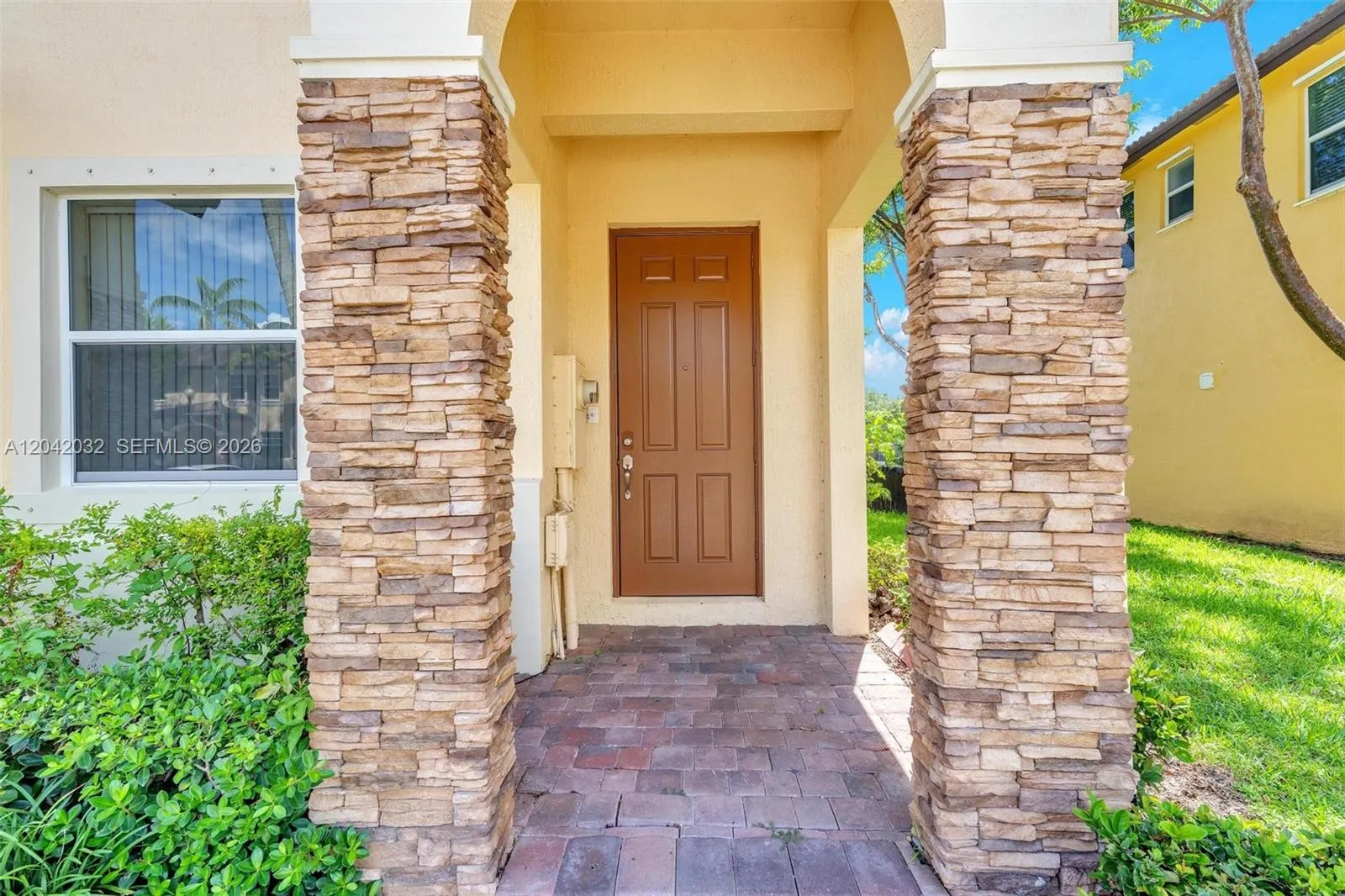 Property photo 7