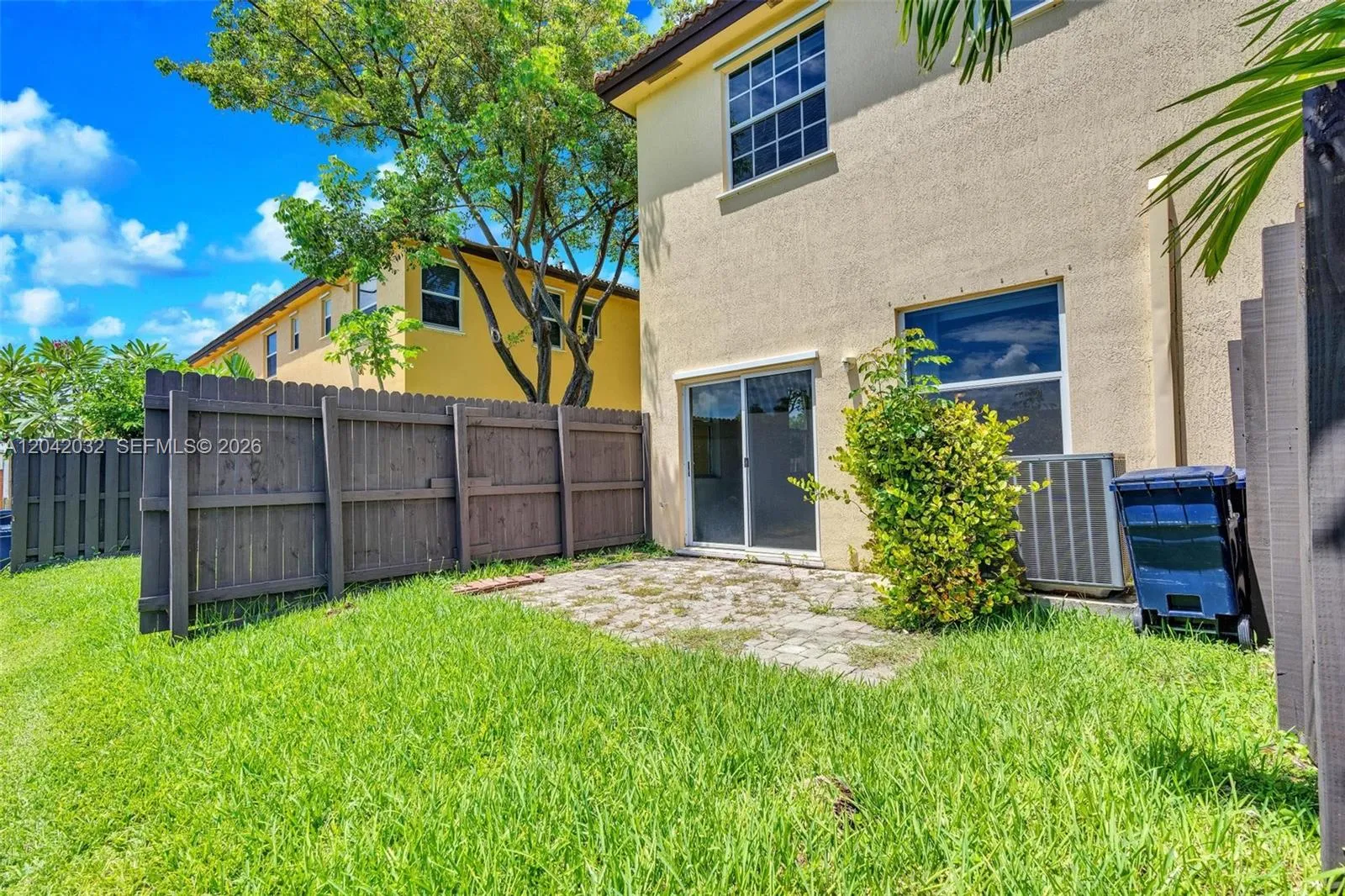 Property photo 29