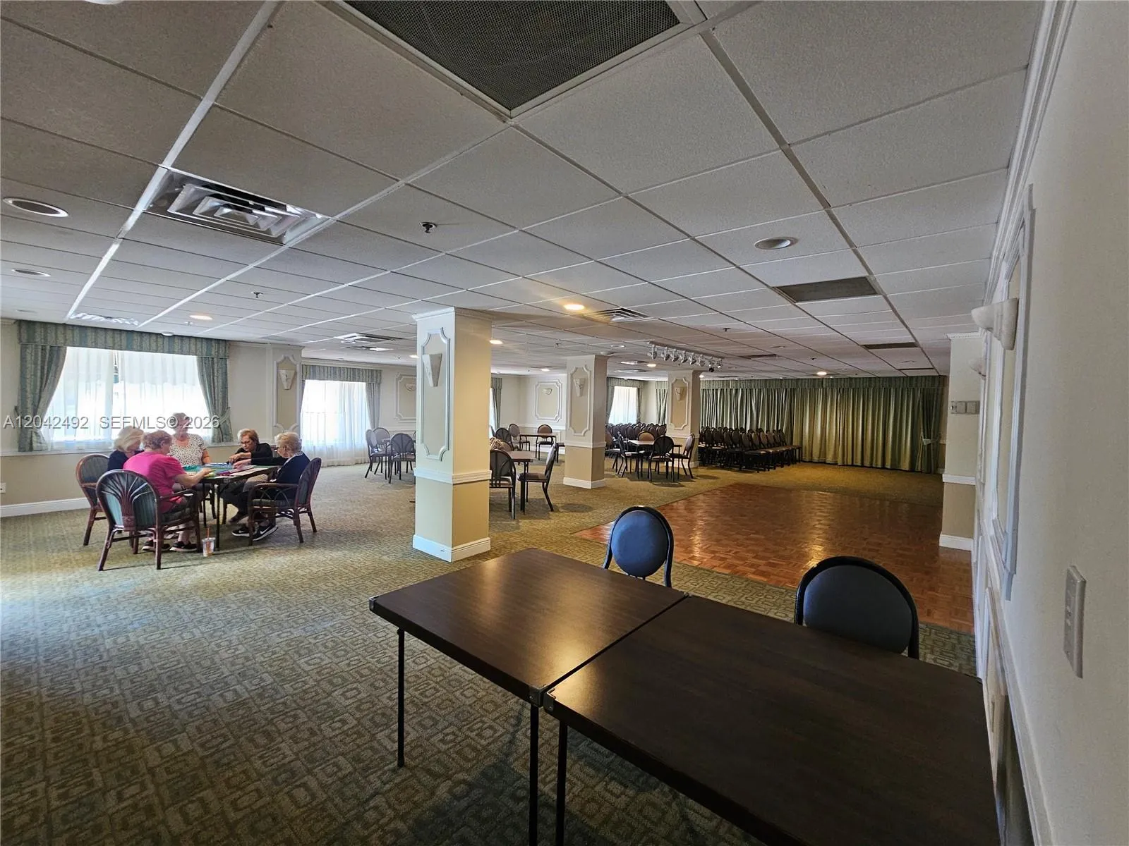 Photo 57