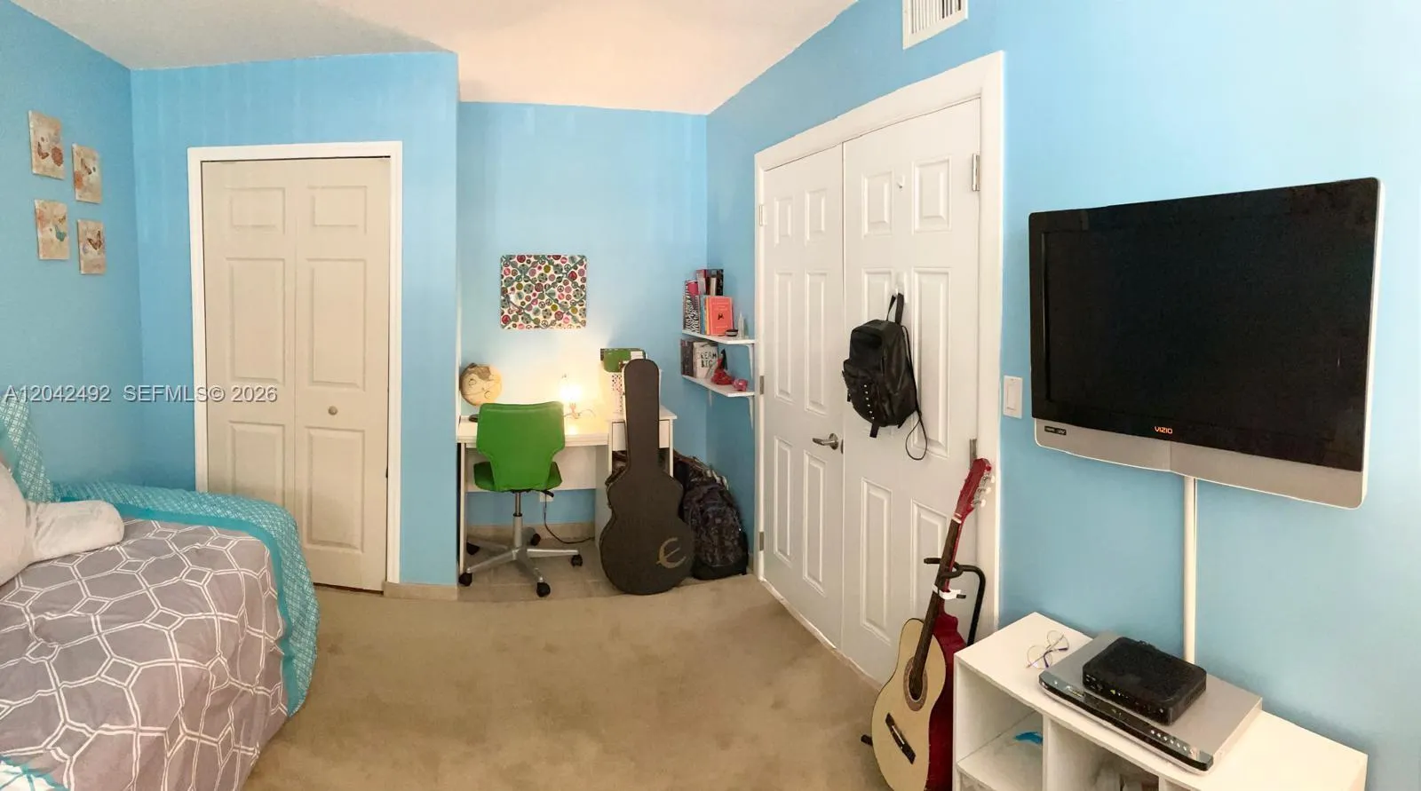 Photo 32