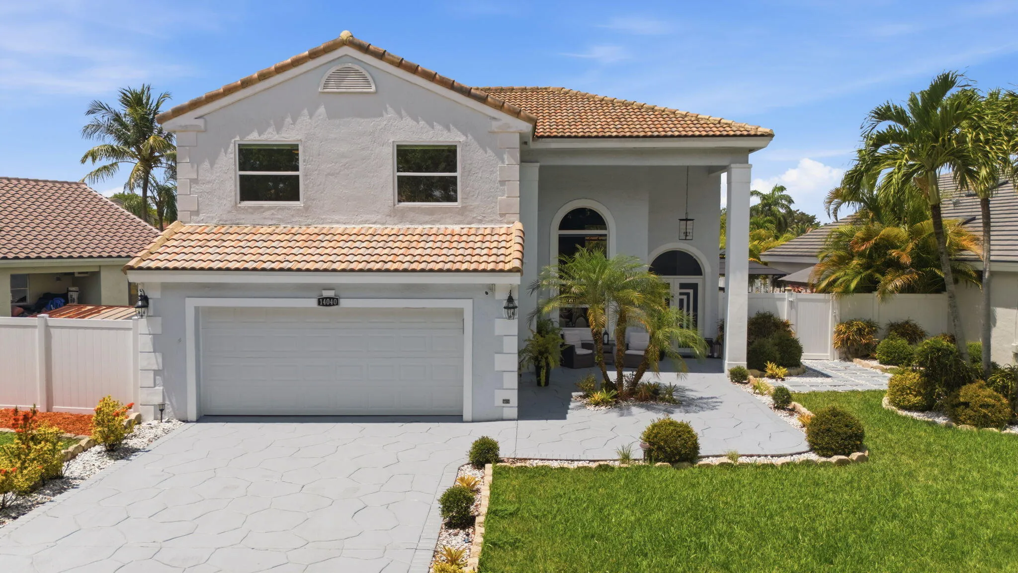 28-web-or-mls-DJI_20260624120727_0216_D