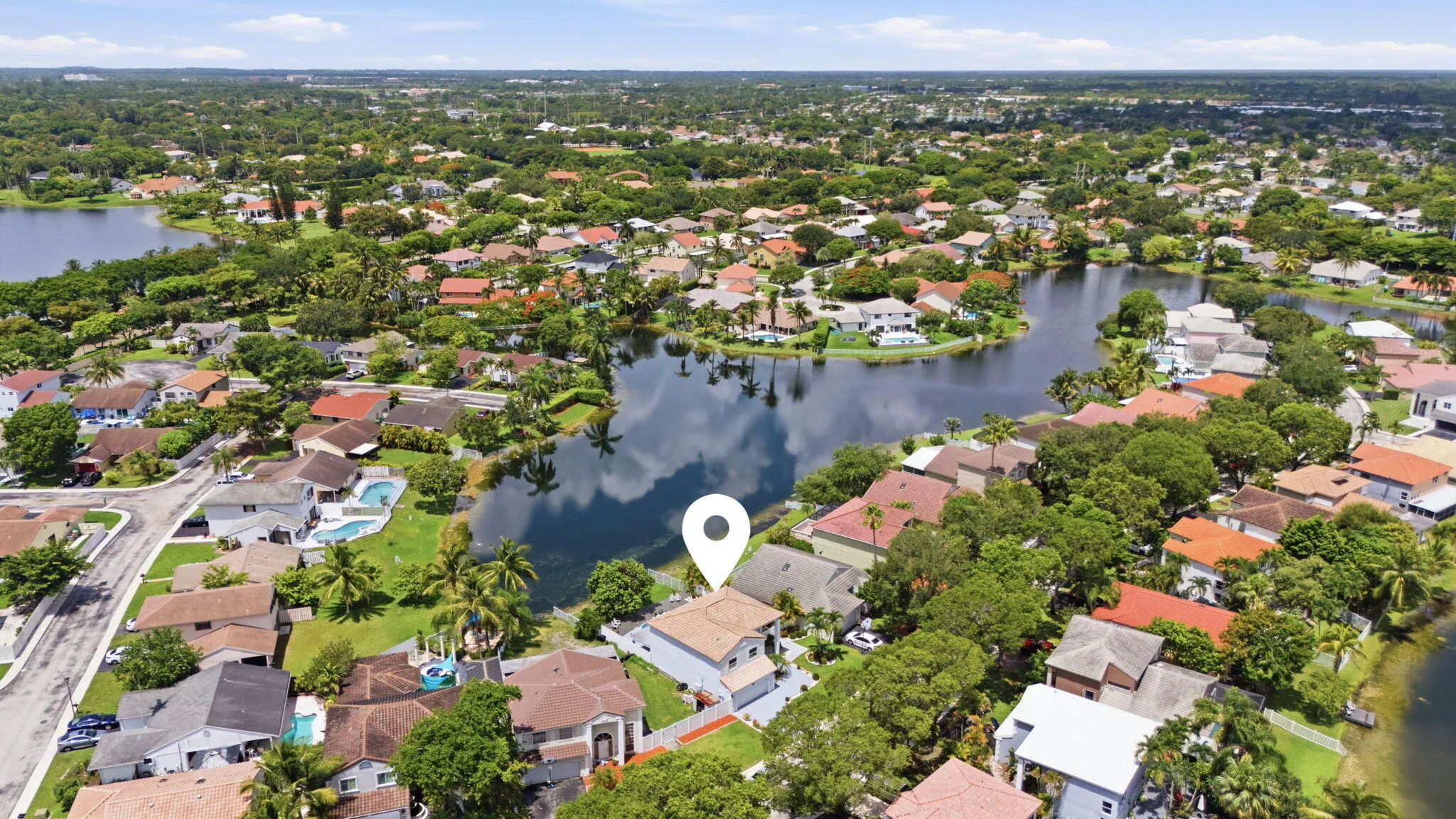 29-web-or-mls-DJI_20260624121046_0224_D-
