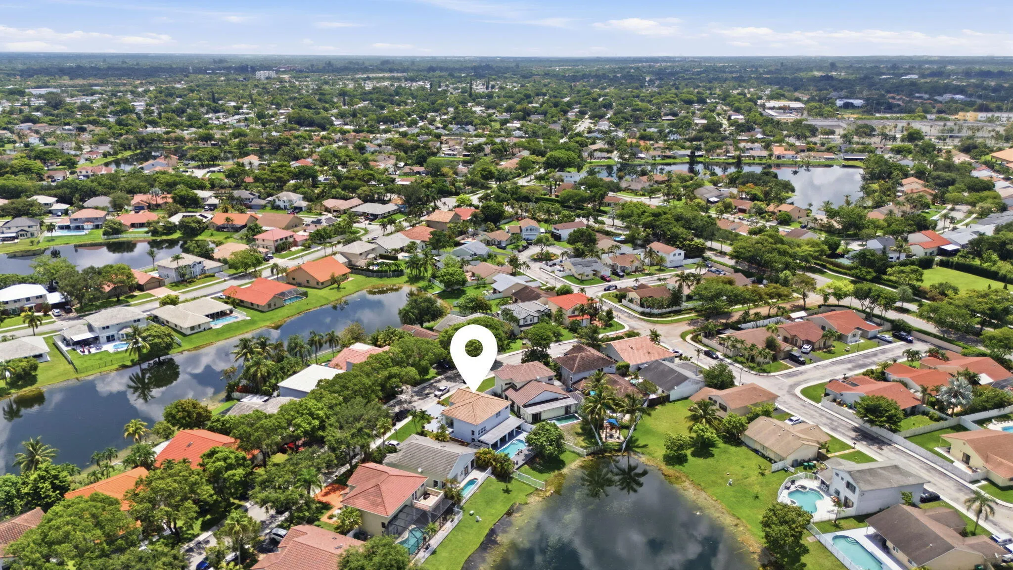 33-web-or-mls-DJI_20260624121212_0236_D-