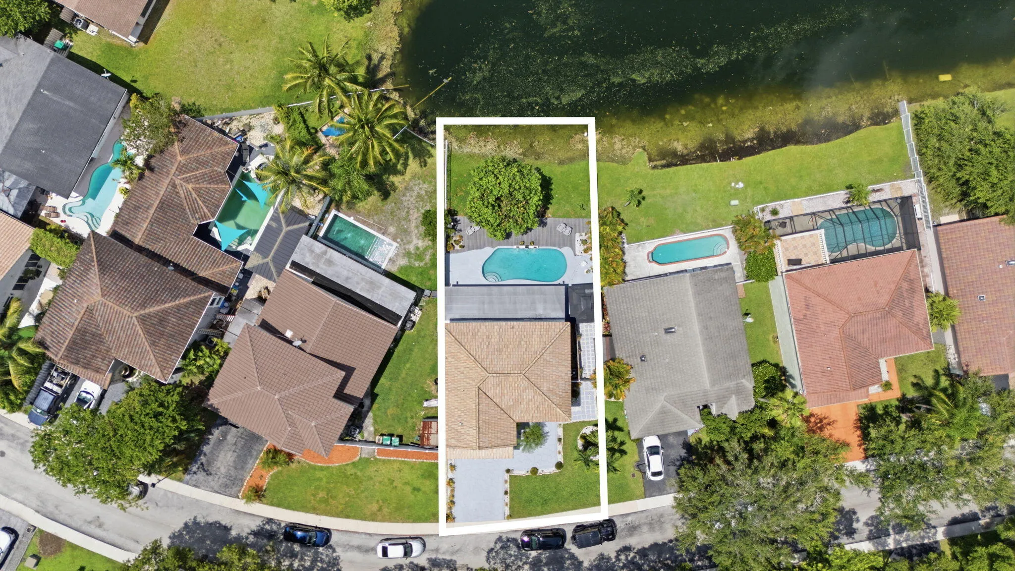 35-web-or-mls-DJI_20260624121242_0239_D-