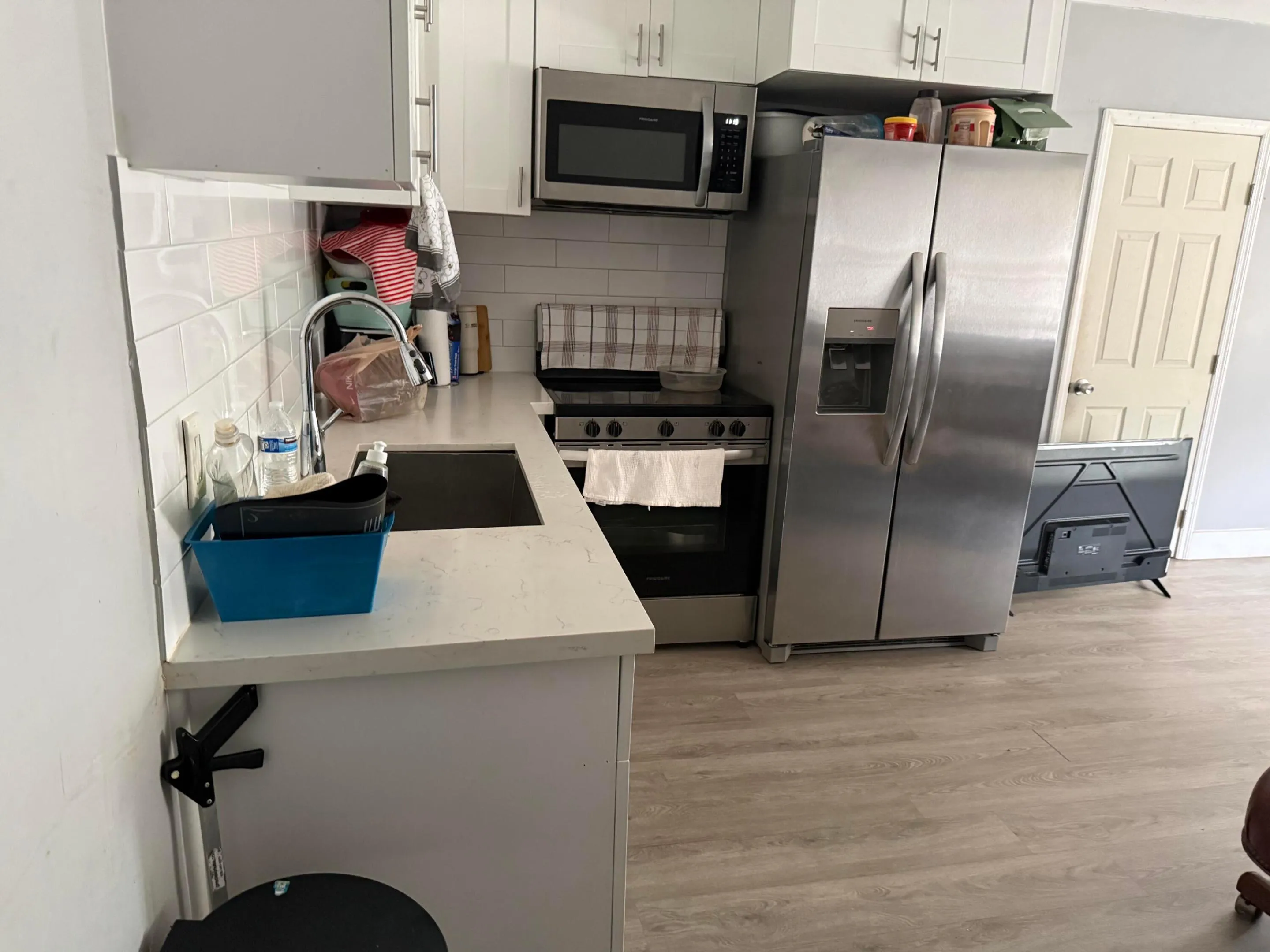 Kitchen 3