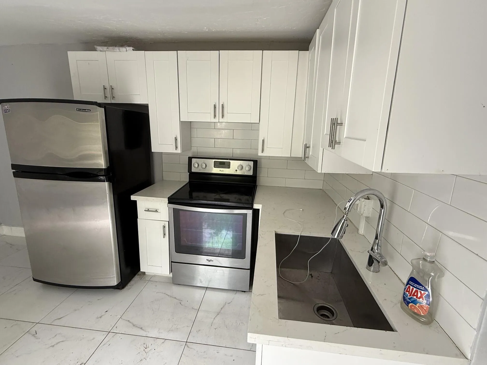 Kitchen 2