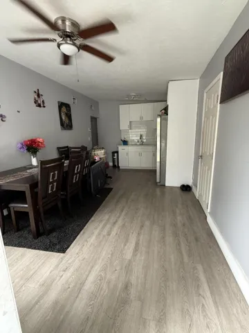 Dinning Area 2