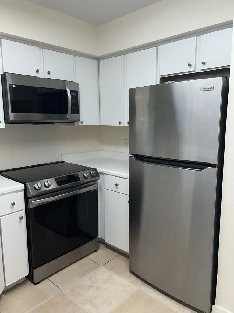 kitchen 4