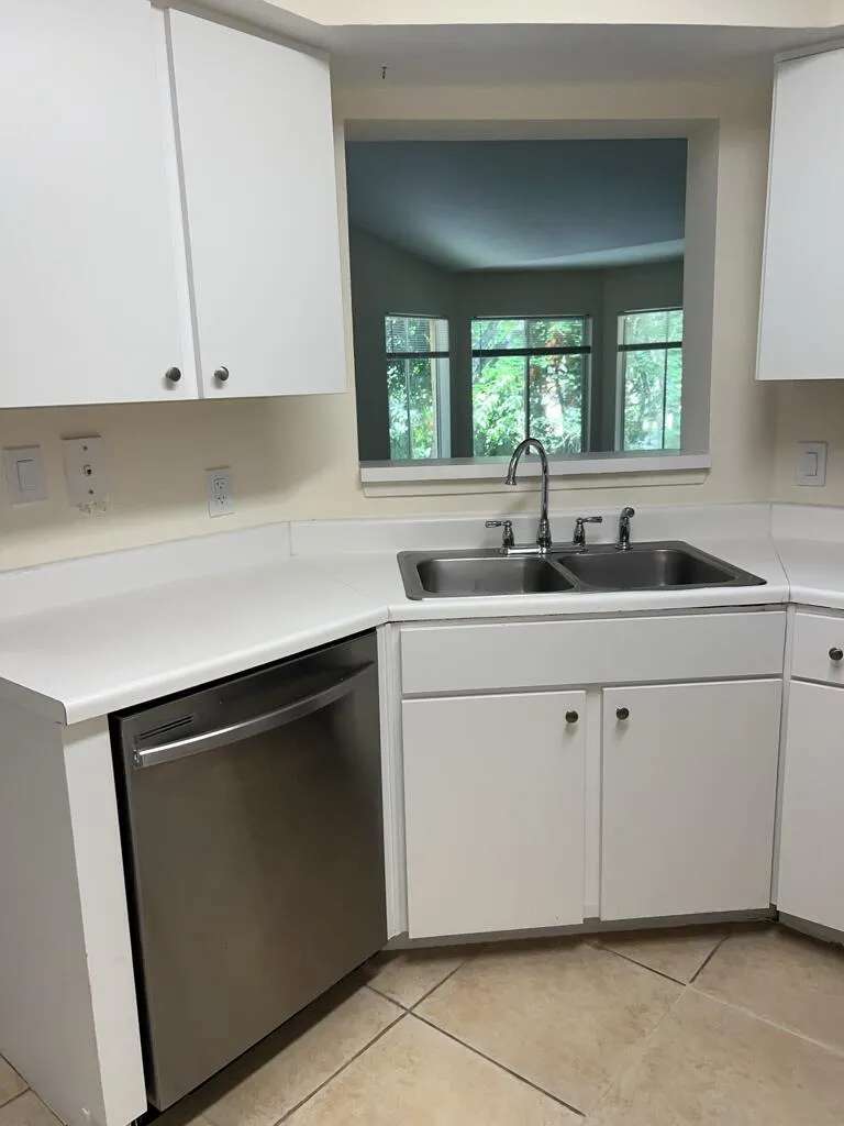 kitchen 9