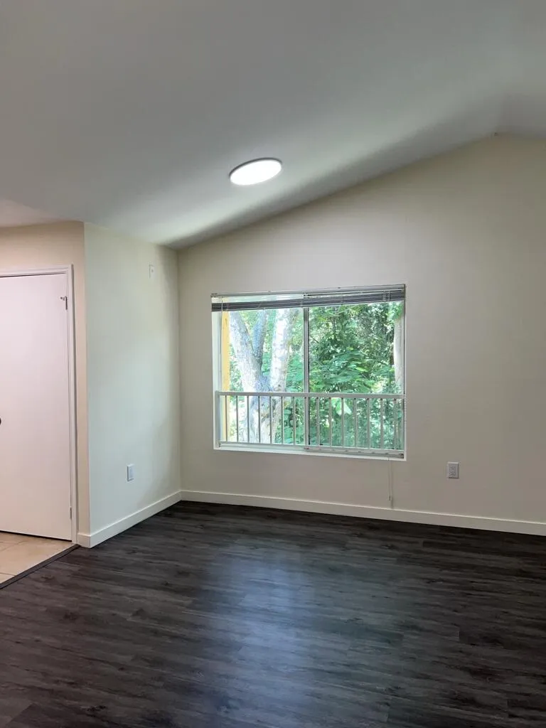 dining room 2