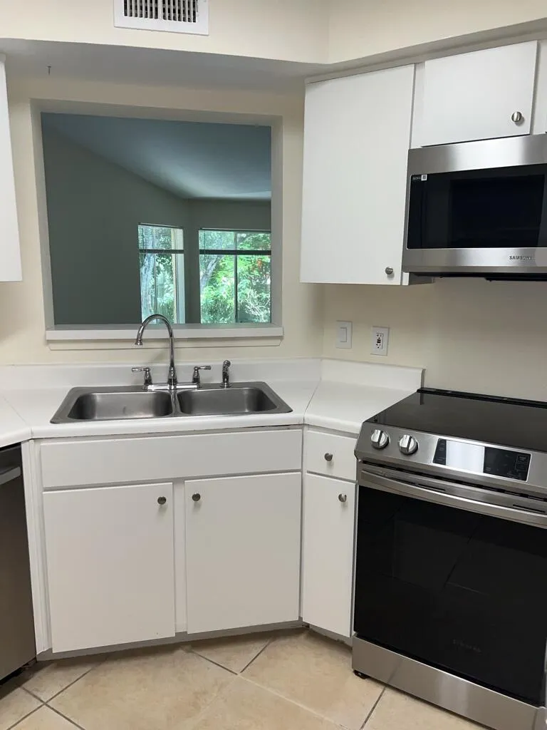 kitchen 7