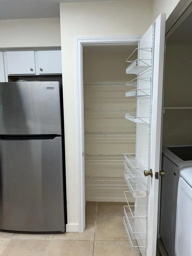 kitchen 8