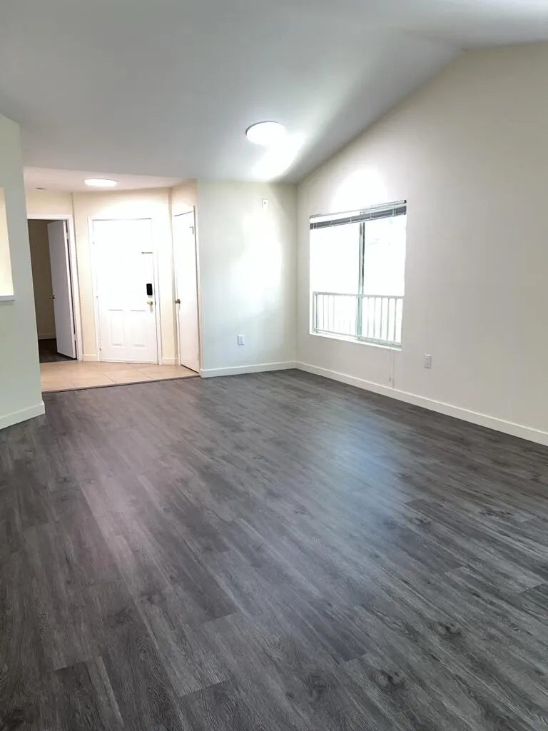 dining room 1