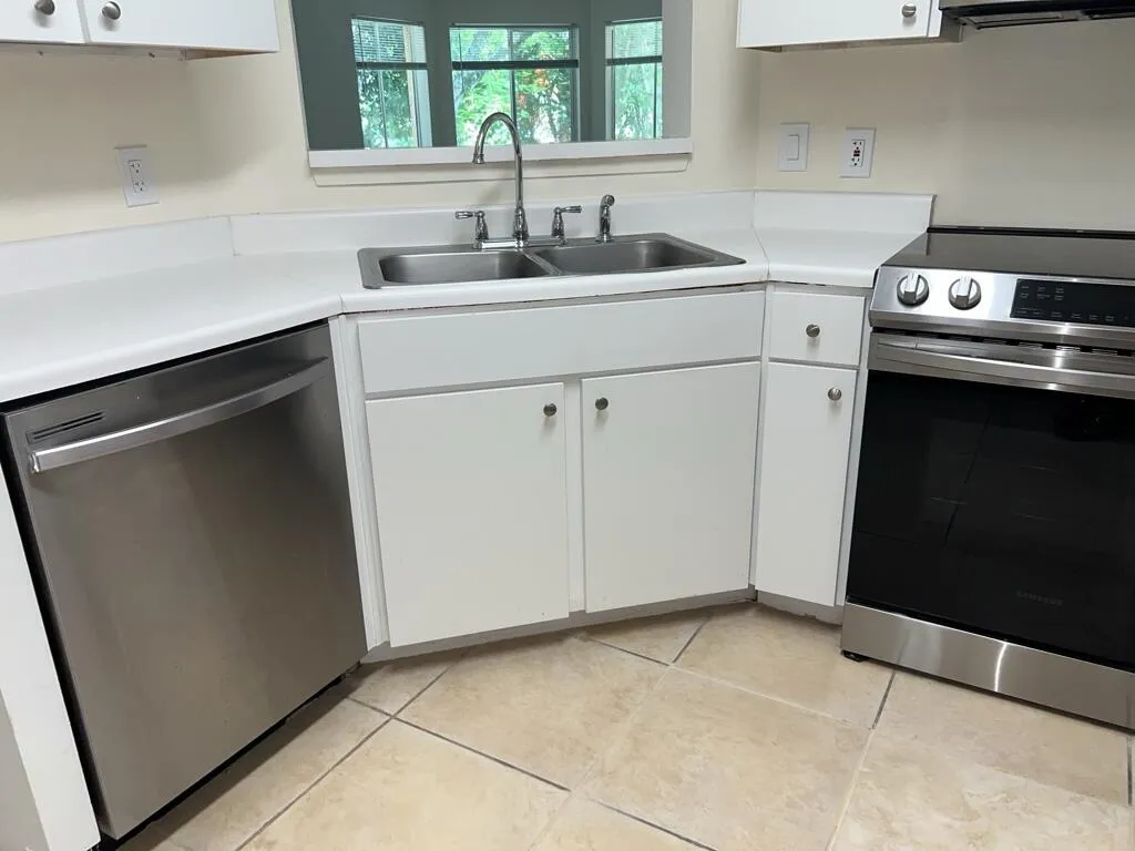 kitchen 6