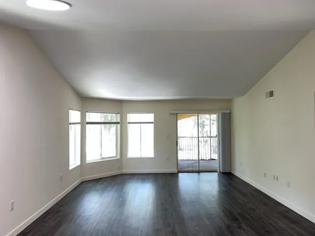 living room 3