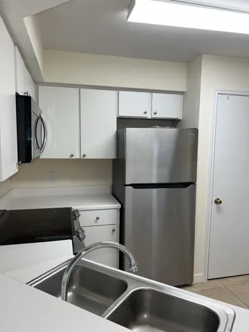 kitchen 3
