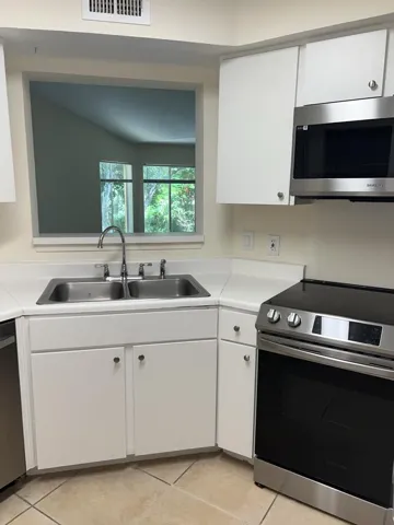 kitchen 7