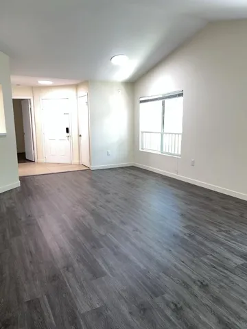 dining room 1