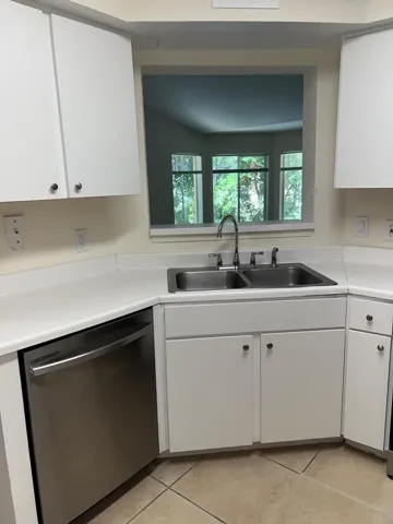 kitchen 5