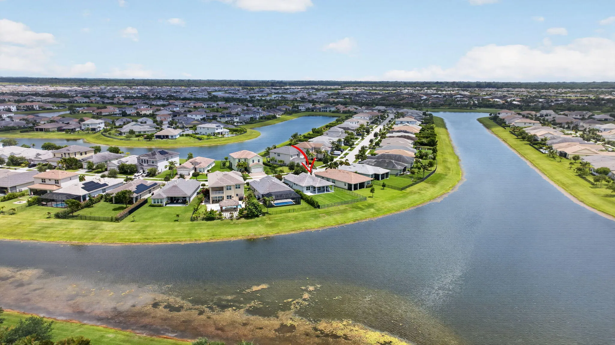 51-web-or-mls-DJI_20260619142959_0326_D