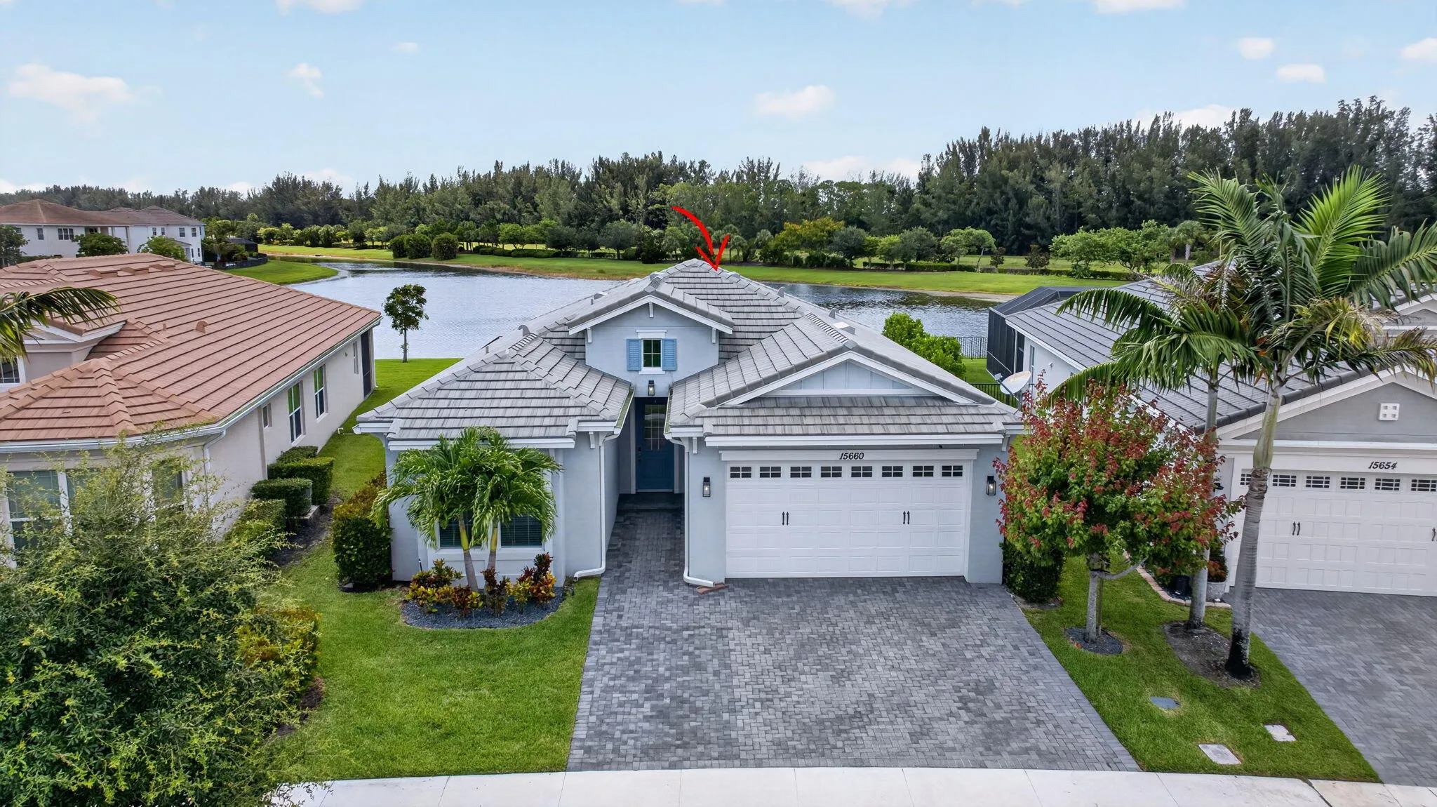 44-web-or-mls-DJI_20260619142754_0291_D