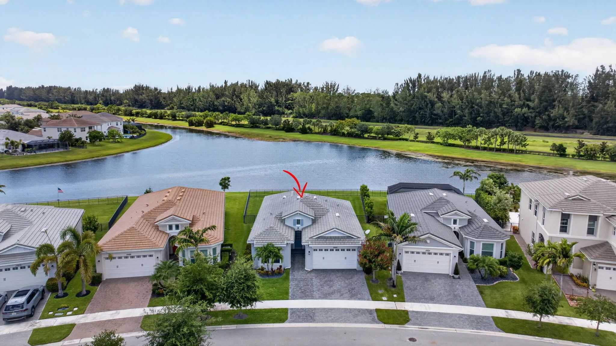 45-web-or-mls-DJI_20260619142807_0296_D