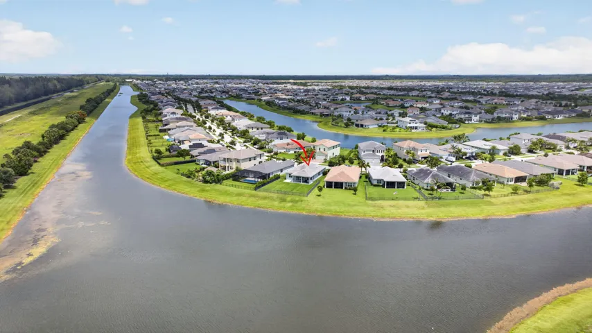 52-web-or-mls-DJI_20260619143016_0331_D