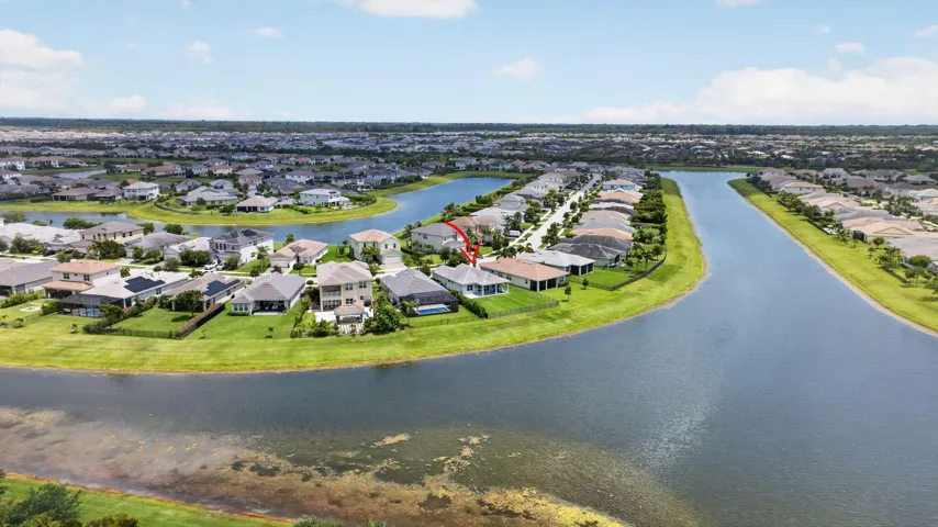 51-web-or-mls-DJI_20260619142959_0326_D