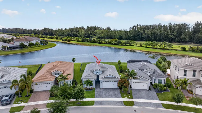45-web-or-mls-DJI_20260619142807_0296_D