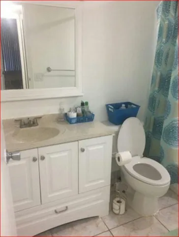 851 7