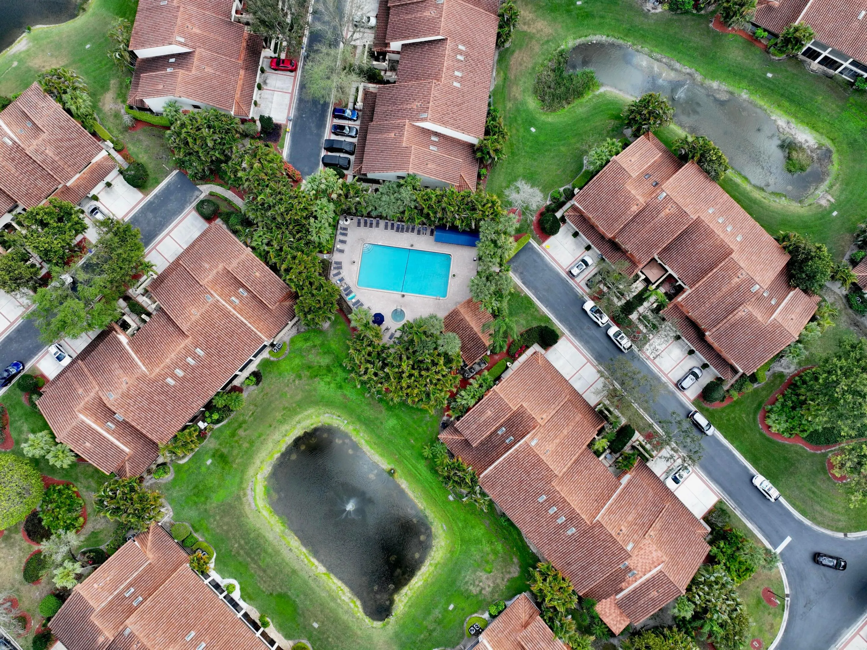 DJI_20260306023348_0731_D