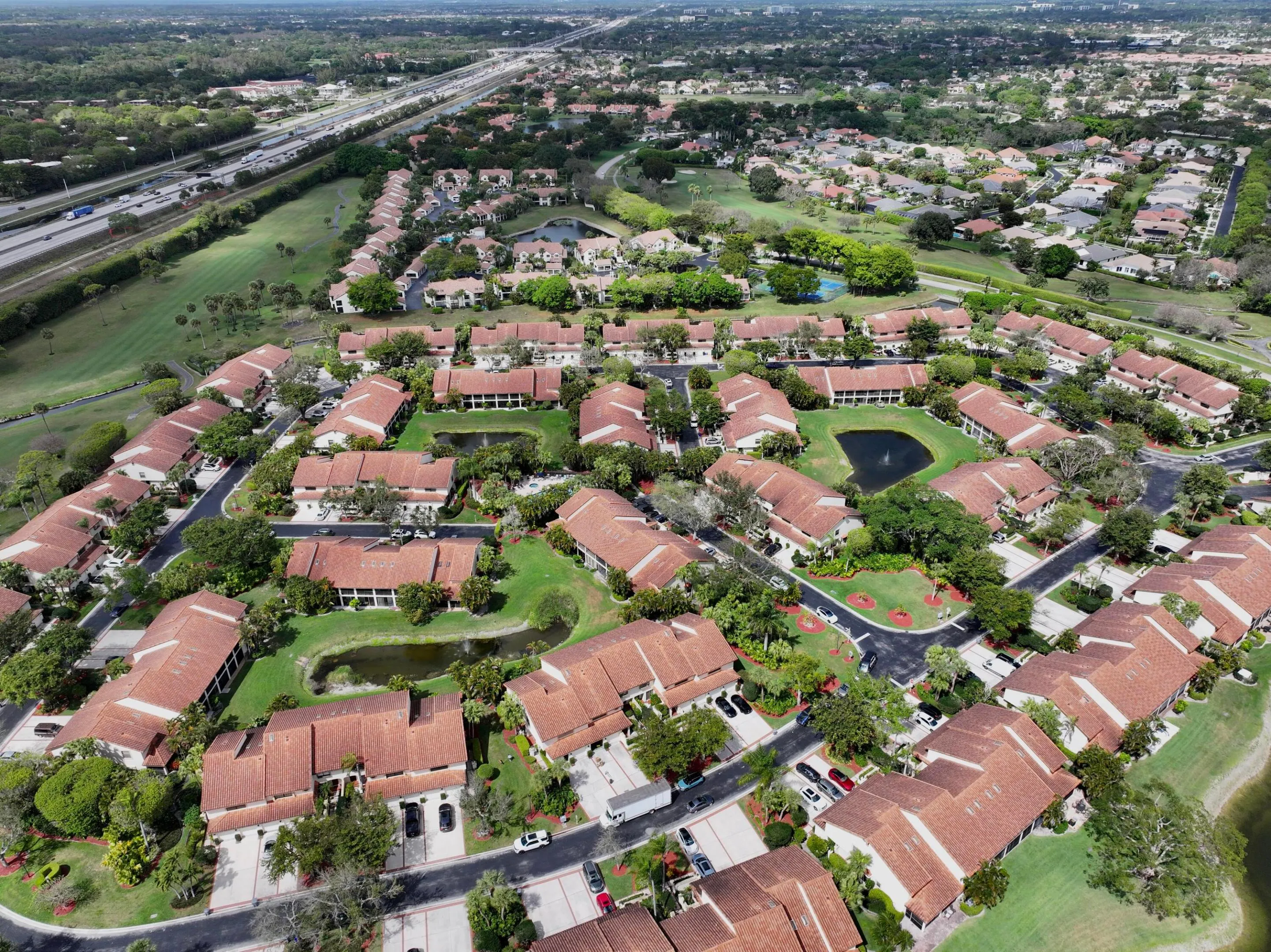 DJI_20260306023525_0738_D