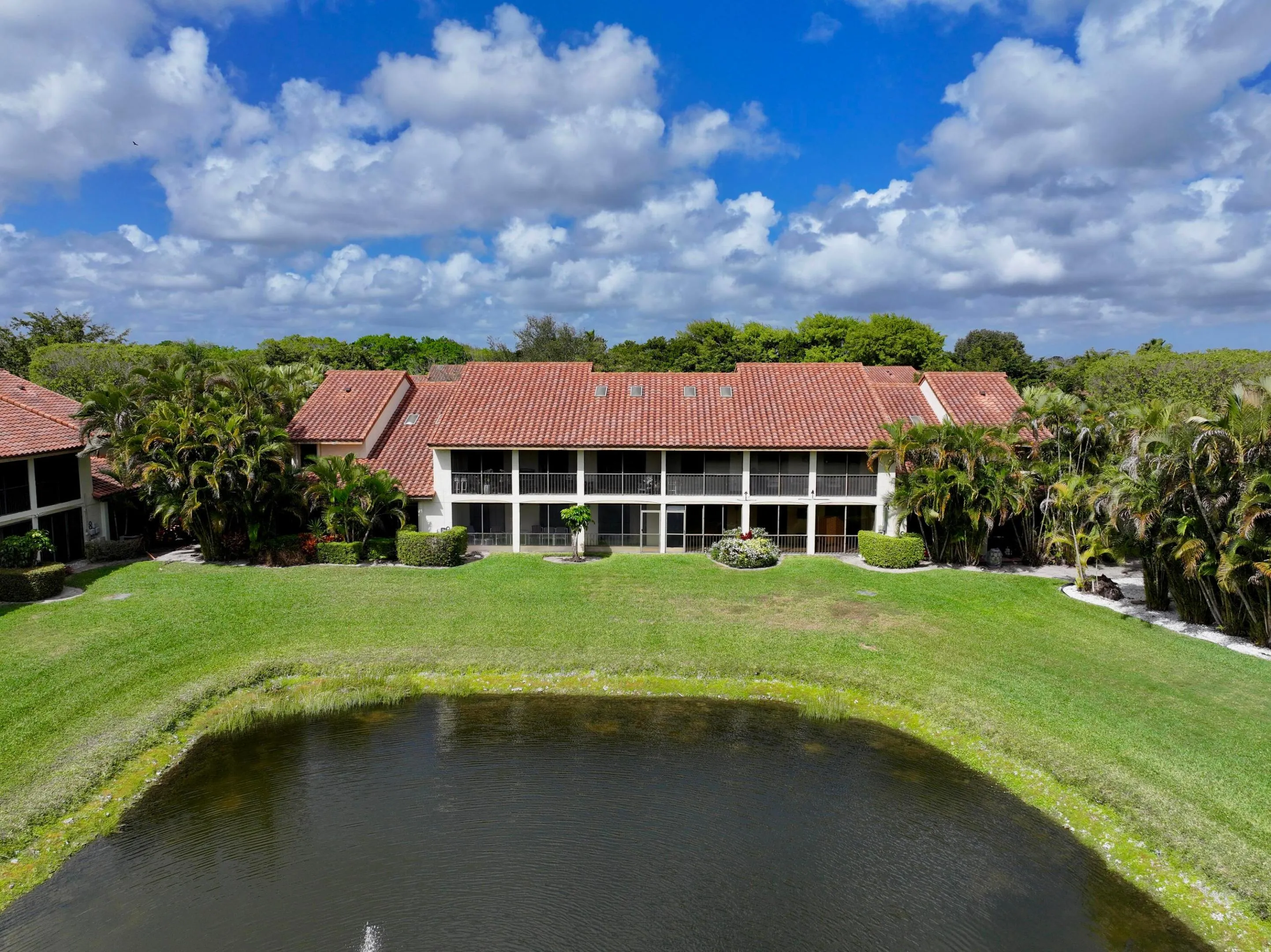 DJI_20260306024225_0764_D