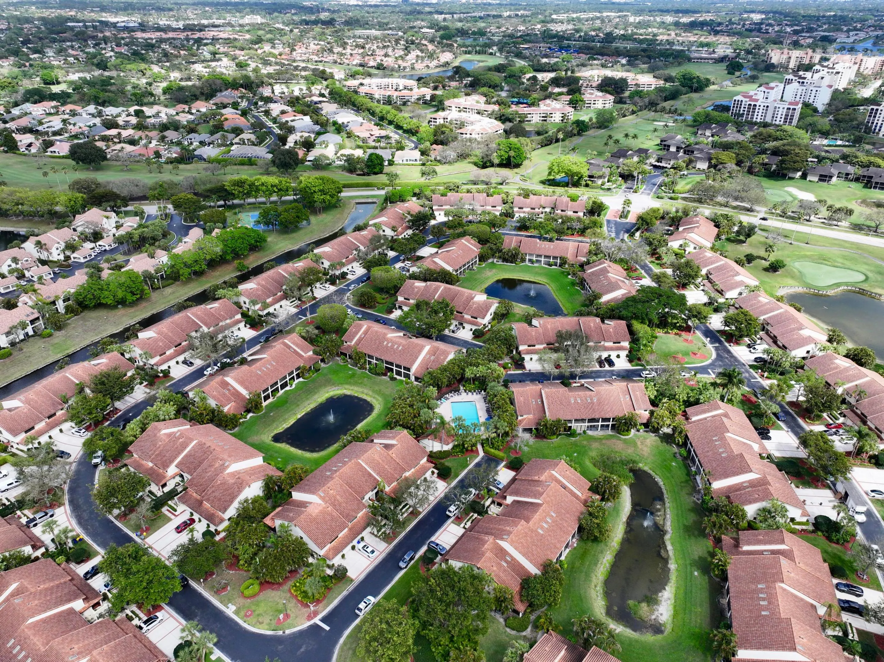 DJI_20260306023454_0736_D
