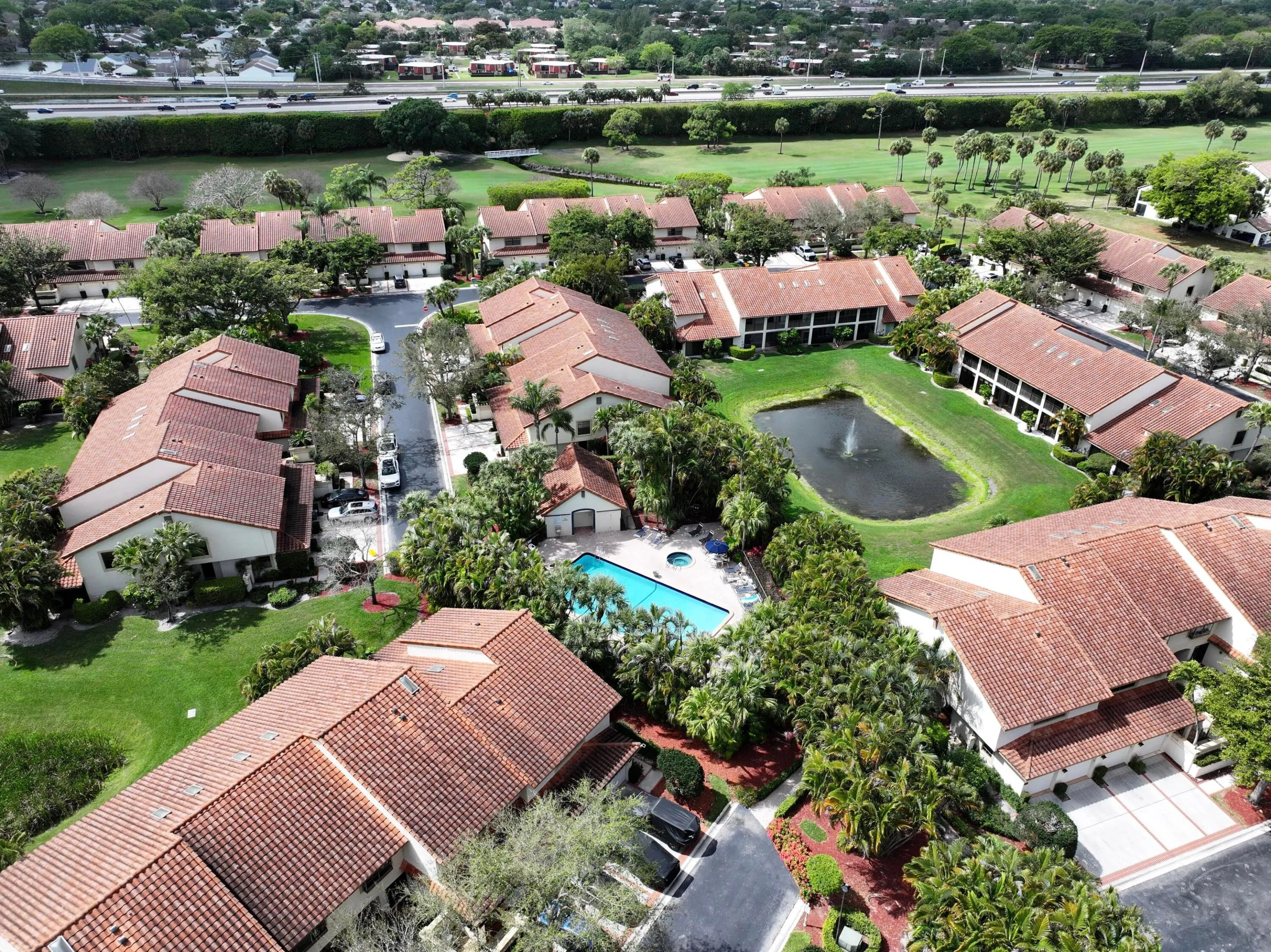 DJI_20260306023559_0741_D