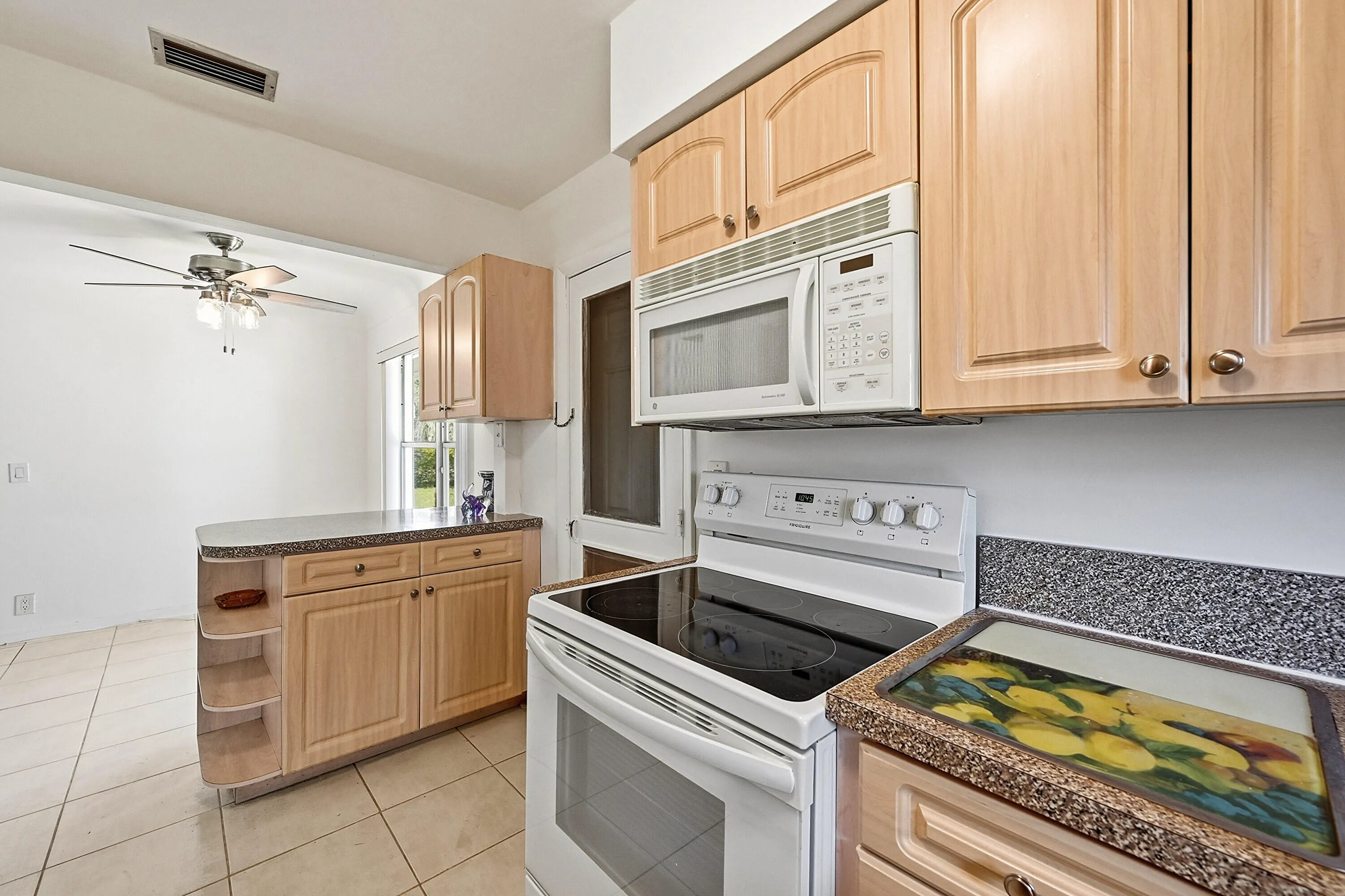 10_011_stl_2259