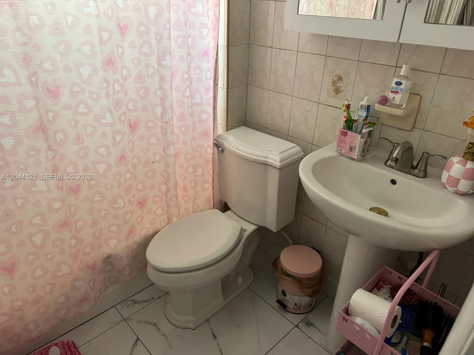 Photo 27