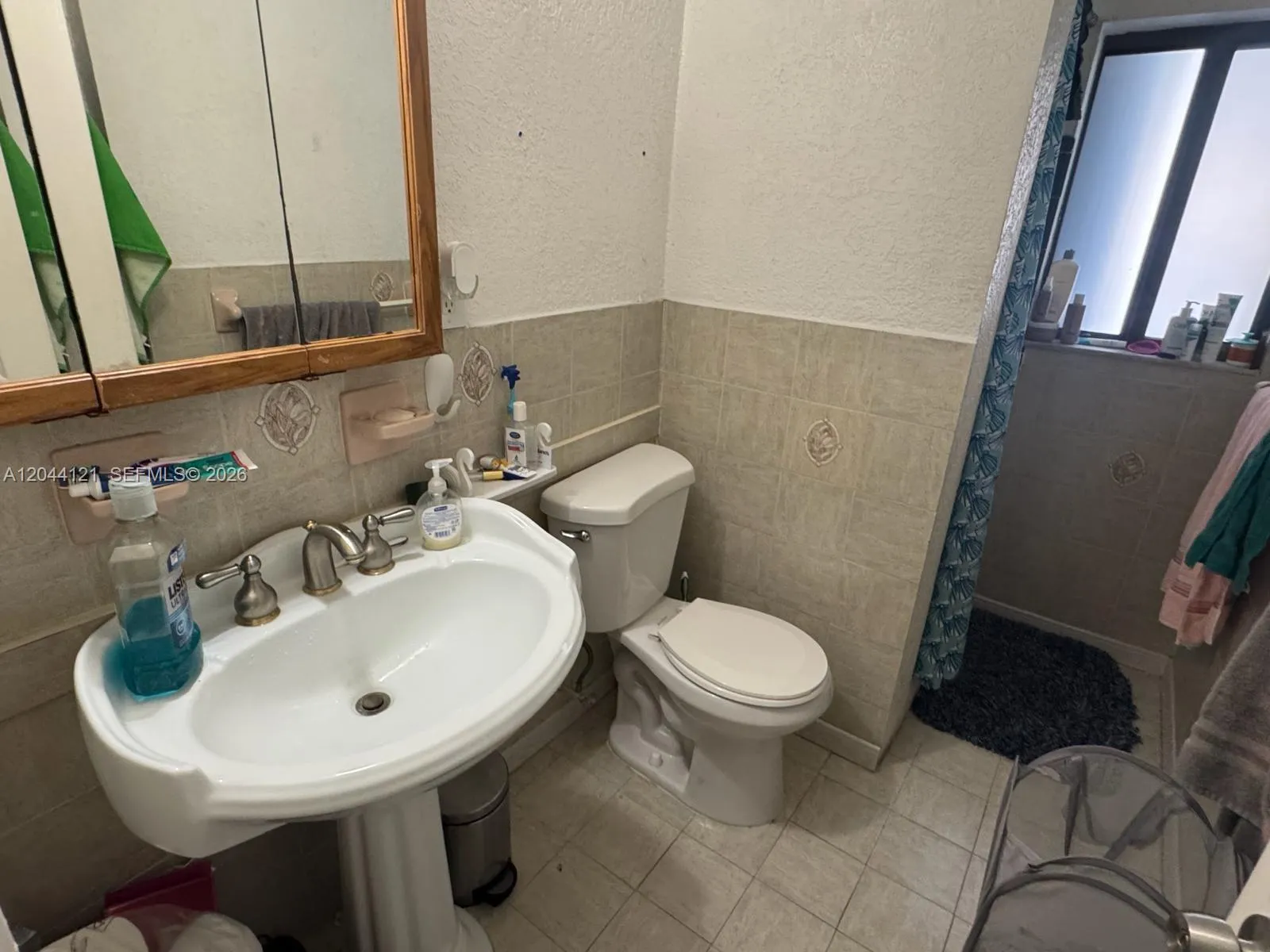 Photo 26