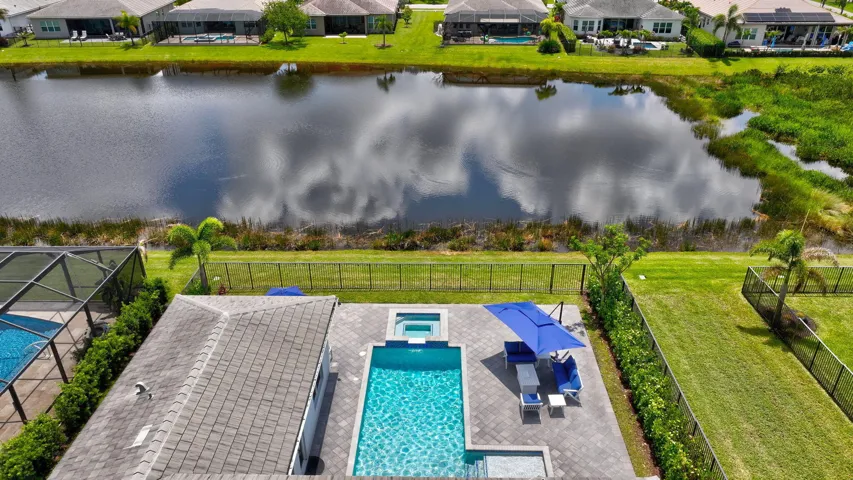 85-web-or-mls-DJI_20260604040537_0160_D_