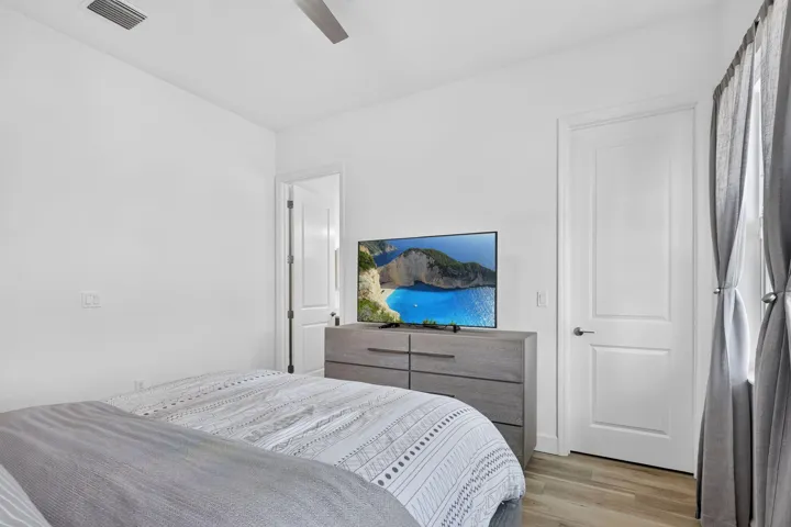 30-web-or-mls-5P1A1563