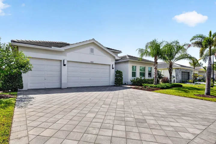 3-web-or-mls-5P1A1518