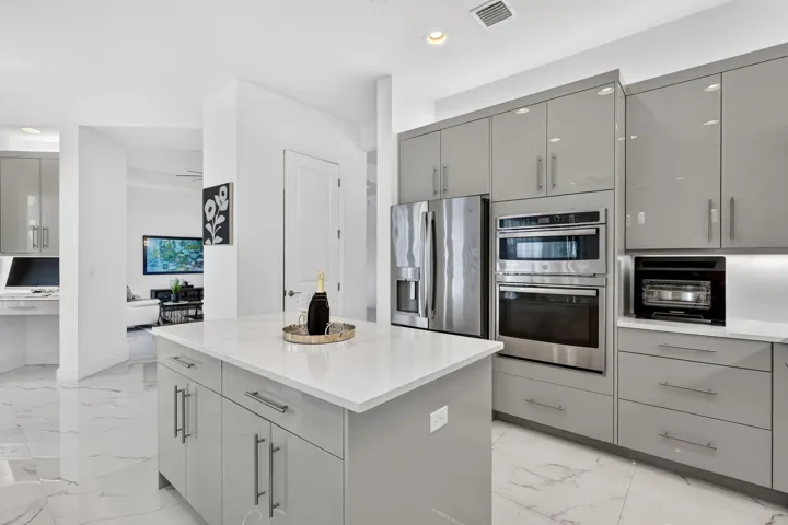 15-web-or-mls-5P1A1677