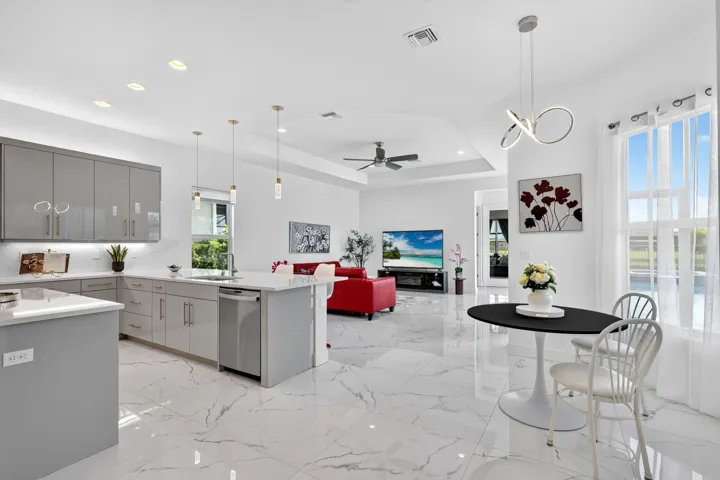 10-web-or-mls-5P1A1647