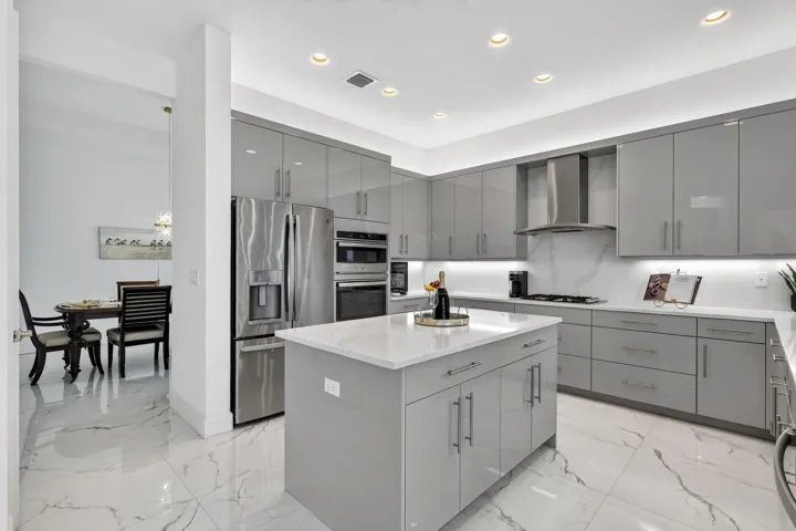 12-web-or-mls-5P1A1658