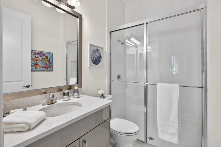 34-web-or-mls-5P1A1593