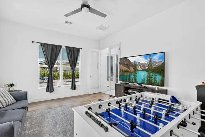 27-web-or-mls-5P1A1749