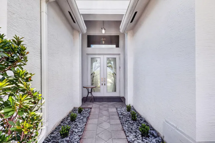 4-web-or-mls-5P1A1525