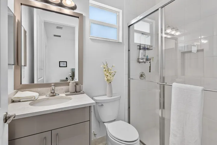 31-web-or-mls-5P1A1568