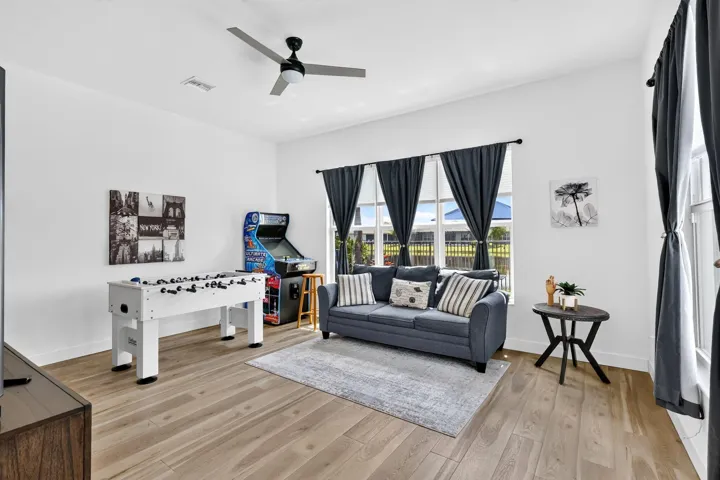 25-web-or-mls-5P1A1741